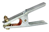 Welding Earth Clamp (Ground Clamp)