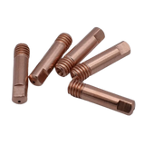 15AK Contact Tip M6