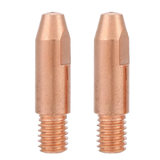 24KD Contact Tip M6