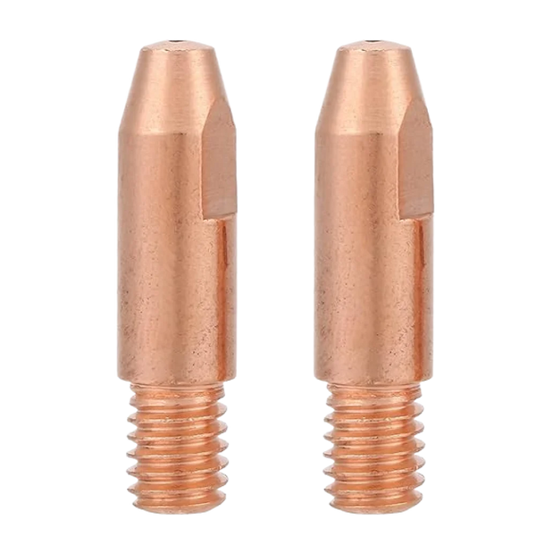 24KD Contact Tip M6