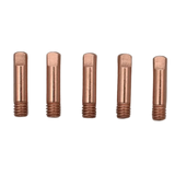 25AK Contact Tip M6