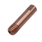 15AK Contact Tip M6