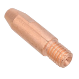 24KD Contact Tip M6