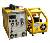 TOSHON MIG/ARC 250 FS Single phase  Welding Machine