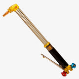 ESAB NM 250 Cutting Blowpipe