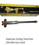 ESAB NM 250 Cutting Blowpipe