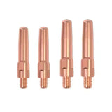 PANA350 Contact Tip L45