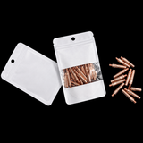 PANA500 Contact Tip L45