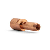PSF 250 Tip Holder – Copper MIG Torch Tip Holder