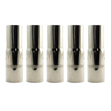 PSF 405/415 Nozzle Cap / Gas Nozzle