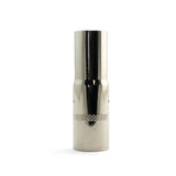 PSF 405/415 Nozzle Cap / Gas Nozzle