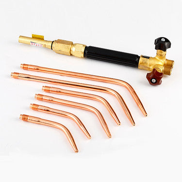 ESAB Saffire 2HP Welding Blowpipe