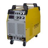 TOSHON TIG / ARC 400 Sumo IGBT Welding Machine