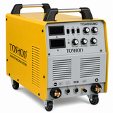 TOSHON TIG / ARC 400 Sumo IGBT Welding Machine