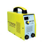 TOSHON ARC 222 IGBT MMA Arc Welding Machine