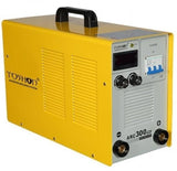 TOSHON ARC 300Amps 3phase welding machine