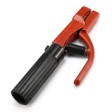 ARC/MMA Welding Electrode Holder