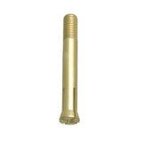 10N Series Collet for GC200/WC400 & GC300/WC600 TIG Torch