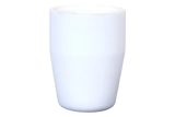 CUT 40 Plasma Ceramic Cup
