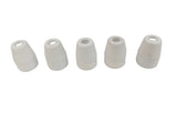 CUT 40 Plasma Ceramic Cup