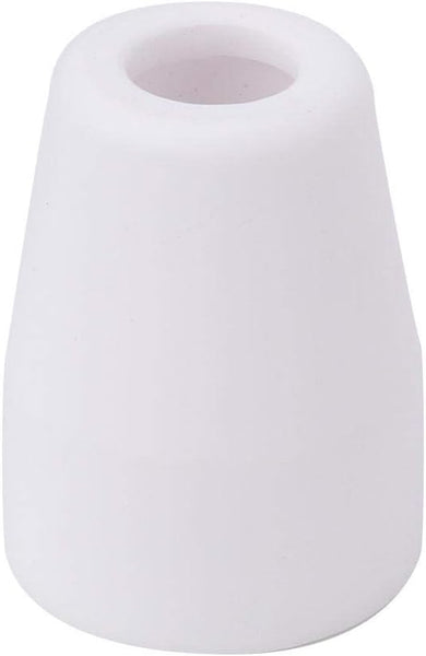 CUT 40 Plasma Ceramic Cup