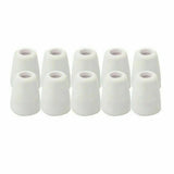 CUT 40 Plasma Ceramic Cup
