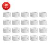 CUT 40 Plasma Torch Swirl Ring