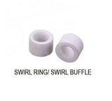 CUT 40 Plasma Torch Swirl Ring