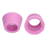 CUT 70 Plasma Ceramic Cup – Plasma Cutting Torch Shield Cup