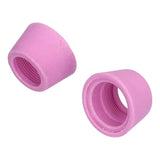 CUT 70 Plasma Ceramic Cup – Plasma Cutting Torch Shield Cup