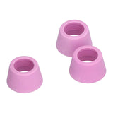 CUT 70 Plasma Ceramic Cup – Plasma Cutting Torch Shield Cup
