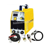TOSHON CUT 40 MOSFET Air Plasma Cutting Machine