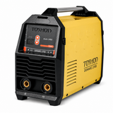 TOSHON DONARC 270 S MMA / ARC Welding Machine