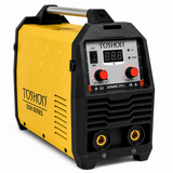 TOSHON DONARC 270 L MMA / ARC Welding Machine