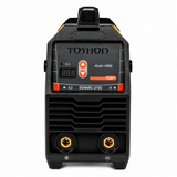 TOSHON DONARC 270 S MMA / ARC Welding Machine