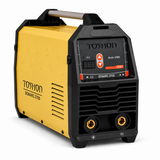 TOSHON DONARC 270 S MMA / ARC Welding Machine