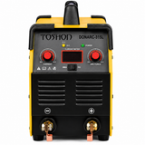 TOSHON DONARC 315 L 1 & 2 Phase IGBT MMA / ARC Welding Machine