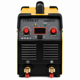 TOSHON DONARC 315 3 Phase IGBT MMA / ARC Welding Machine