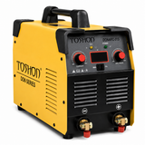 TOSHON DONARC 315 3 Phase IGBT MMA / ARC Welding Machine