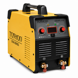TOSHON DONARC 315 S MMA / ARC Welding Machine