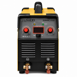 TOSHON DONARC 315 S MMA / ARC Welding Machine