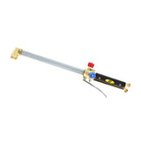 ESAB Xpert NM Gas Cutting Torch