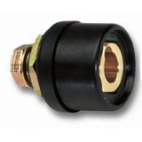 35/50 Female Welding Cable Connectors