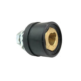35/50 Female Welding Cable Connectors