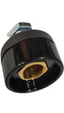 35/50 Female Welding Cable Connectors