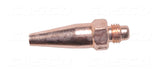 GASCO Gas Welding Torch