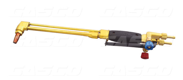 GASCO Blow Pipe Cutter – 520 mm Mixing Cutting Blowpipe