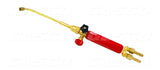 GASCO Gas Welding Torch