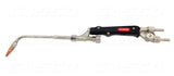 GASCO Gas Welding Torch