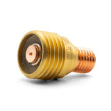 Gas Lens for GC200/WC400 & GC300/WC600 TIG Torch